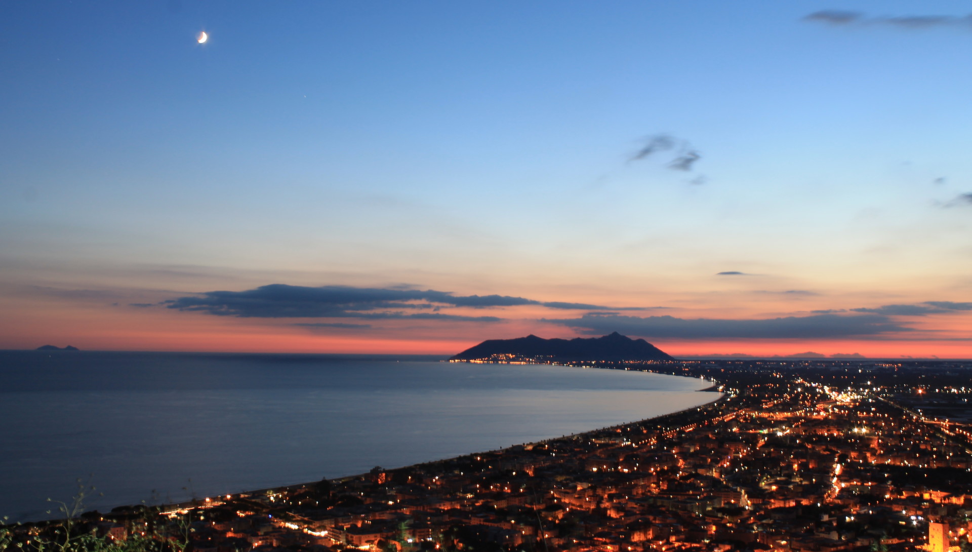 Cerchi la casa dei tuoi sogni?